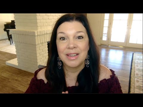 Weekly Astrology Numerology Forecast Aug 13-19: Happiness & Hope