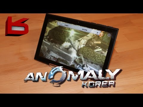anomaly korea android free download