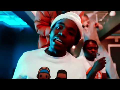 Keaso Ft Dula Monsta RocknRoll Prod By Wolfbackonit Shot By @Nikonkwame