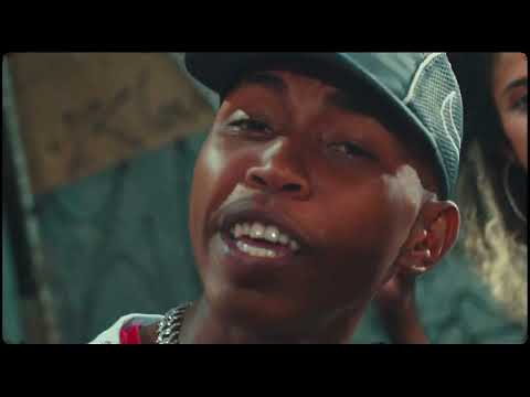 Kikando e Me Olhando   Mario MC Love Funk Funk Tiktok