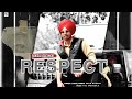 Respect Zehr Bhagat Official Video Latest Punjabi Song 2023 New Punjabi Song 2023