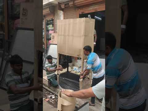Best Movers and Packers in Badlapur