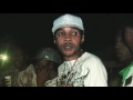 Vybz Kartel Euphoria Official Audio May 2017