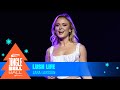 Zara Larsson Lush Life Live At Capital S Jingle Bell Ball 2023 Capital