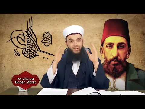 528. Devijimet e Besim Lumës! Eshte eshari!!!!