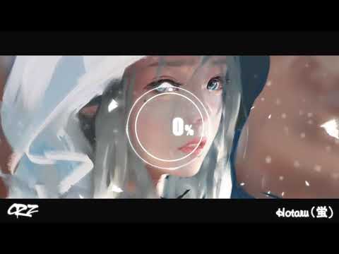 Fujita Maiko - Japanese Sad Song