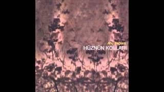 Download lagu Ahu Sağlam 'Gülümcan' mp3 Download lagu Ahu Sağlam 'Gülümcan' mp3