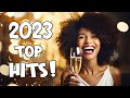 2023 Top Hits | Best Pop Instrumentals