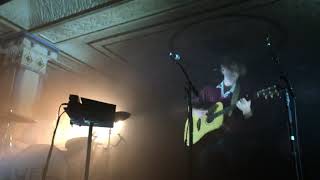 Colony House - Glorious (Indy 11/1/18)