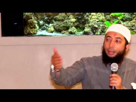 Ustadz Khalid Basalamah ~ Riyadush Shalihin   Bab Taubat