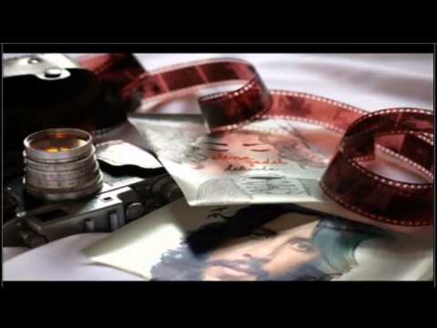 Bebiendo a sorbos Elena Gadel y Manuel Carrasco