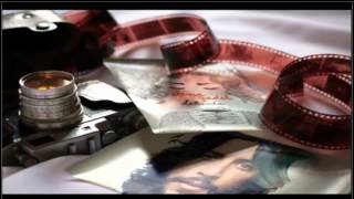 Bebiendo a sorbos Elena Gadel y Manuel Carrasco