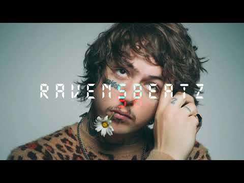 RavensBeatz - "434"  Zed Yun Pavarotti / Colombine Type Beat