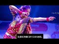 36 Nakhrewali Song Dance ️gautami Patil Full Video गौतमी पाटील Shorts Viral Sh