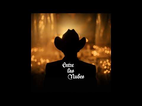 Simpson Ahuevo, Los de la 4 - Entre Las Nubes