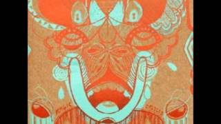 Magic Castles - Dreams Of Dreams Of Dreams *FULL ALBUM*