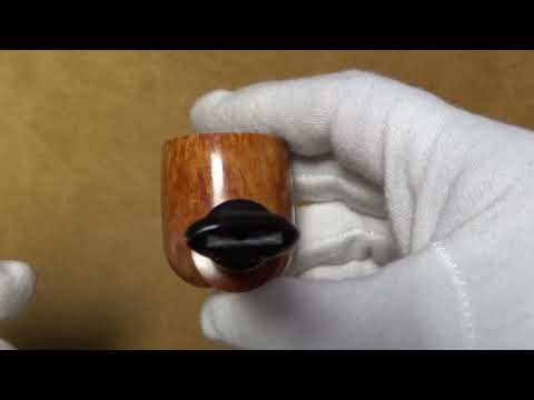 Pipa Santambrogio FX - Pot - SS179