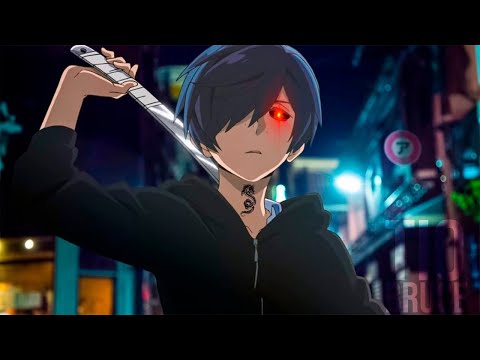 Top 10 Anime Where Mc is A Overpowered Female Lead [HD]