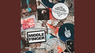 Download lagu Middle Finger mp3