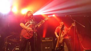 Video 13 - Rain - Psanec