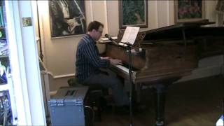 Precious Angel - Bob Dylan