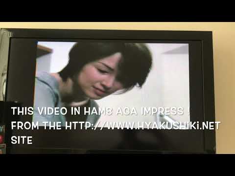 10 MINUTE RETRO PODCAST AND SOMES HAM VIDEO TESTS