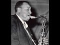 Lucky Thompson