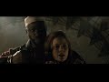Batman V Superman Superman Rescued Luis Lane From Drone Attack 1080p