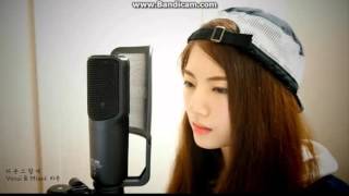 Download lagu Raon Lee : Unravel Bahasa Indonesia mp3 Download lagu Raon Lee : Unravel Bahasa Indonesia mp3