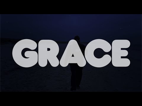 IDLES - GRACE (Official Video)