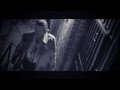 Viza - A Magic Ladder OFFICIAL VIDEO (Album ...