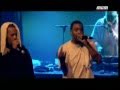 Method Man & Redman - How high (1995) (Live ...