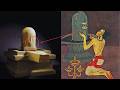 SHIVA LINGA Is Not What You Think Ancient Texts Reveals The Truth