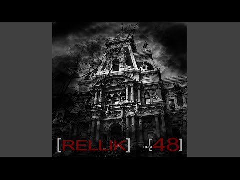 It Still Ain't Safe (Remix) (Bonus Track)