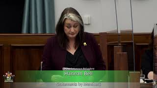 Made in PEI Carbon Pricing Plan