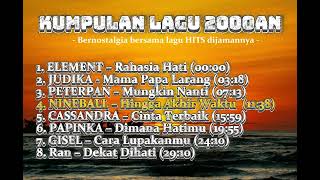 Download lagu KUMPULAN LAGU HITS TAHUN 2000AN #laguviral #fypã‚· #music #lagunostalgia mp3 Download lagu KUMPULAN LAGU HITS TAHUN 2000AN #laguviral #fypã‚· #music #lagunostalgia mp3