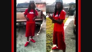 Peaz Millionaire - Rich homie quan get tf out my face remix