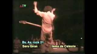 Seru Giran Tema de Celeste.mpg