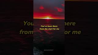 Download lagu Warmness On The Soul - A7X | WHATSAPP STATUS #shorts mp3