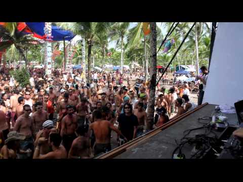 Loud @ universo paralelo #11