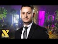 Argtim Hyseni - Luj Me Ndjenja