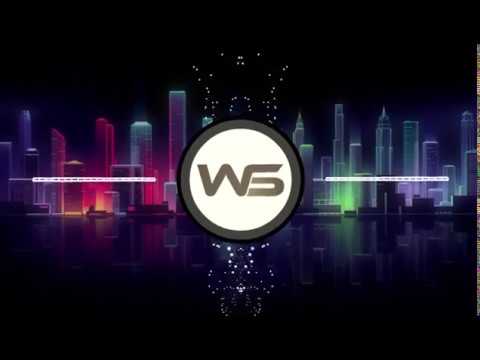 Mikes Revenge x Jimmy Wit An H x Junior Charles - Gang Shit