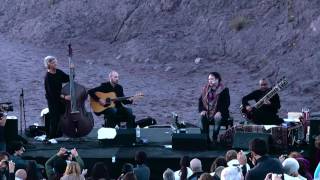 Storie di Ieri al PJF 2016. Enzo Avitabile | Vesuvius Ascension