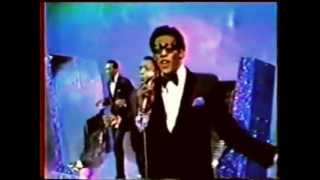 The Temptations - I&#39;m Losing You