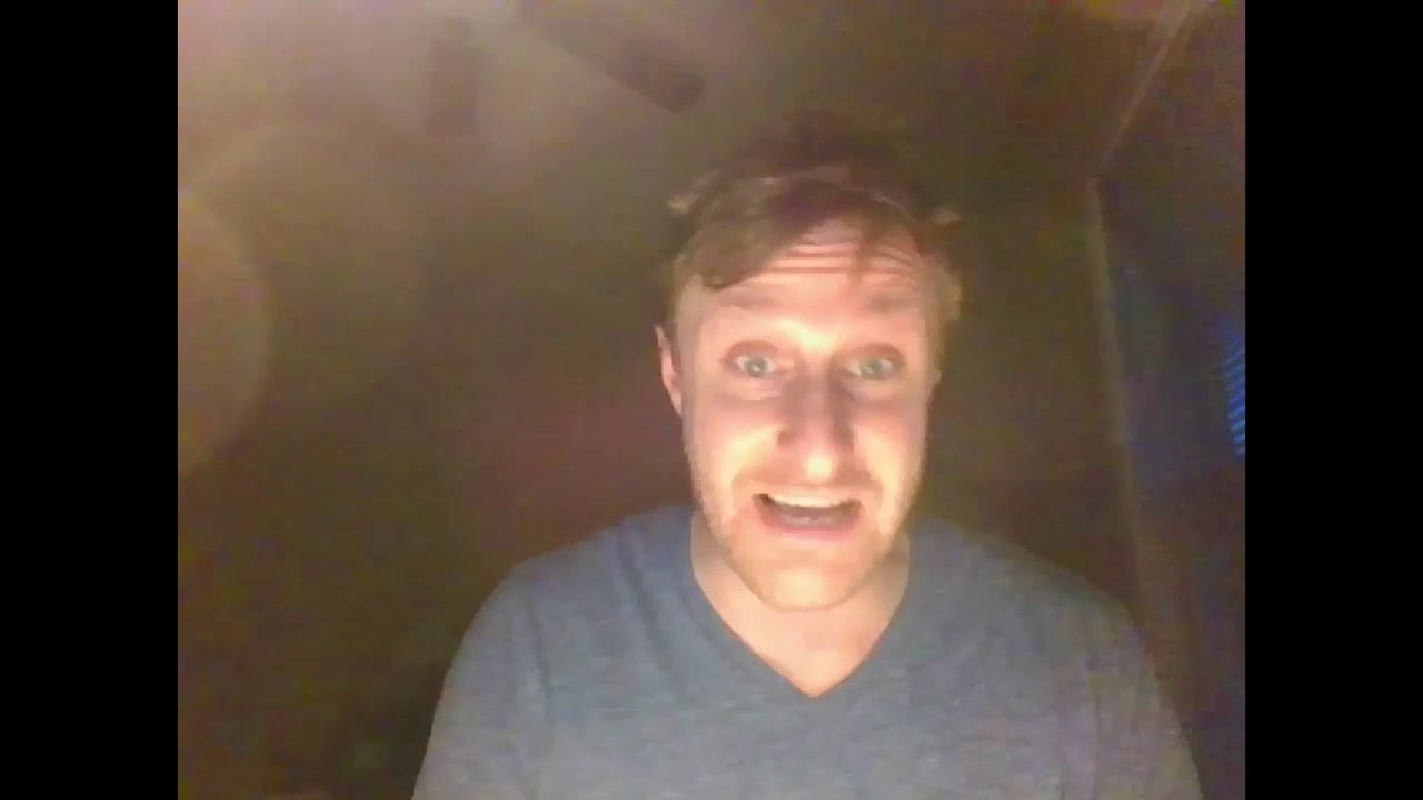 Theories of Forgetting, Flashbulb Memories, Serial Position Effect, and Context Dependent Memory