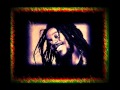 Dennis Brown - Feel The Spirit