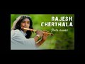 Download Lagu Unnale en jeevan flute cover by rajesh cherthala  theri  vijay & samantha  A.r.rahman. Mp3 Free