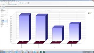 Sage 100 Business Insights Tool