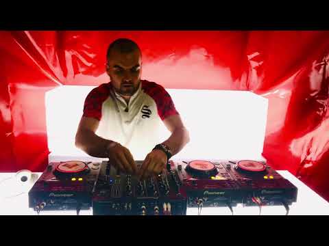 Mario Ochoa, Dj Fist vs. Masters at Work - Girls Work (Josy da Graver 2in1)