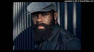 Patrick “J. Que” Smith - Sleepin (B2K Demo)